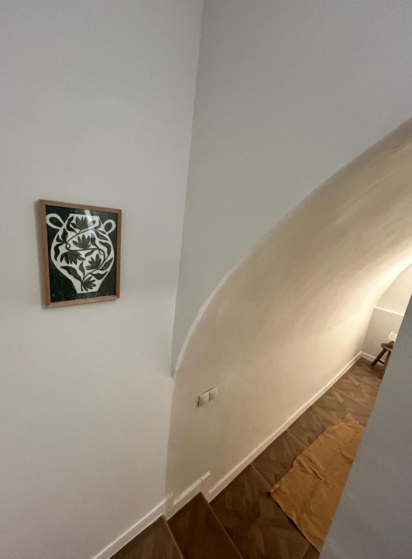 Sunny Apt 9Pax 4 Habitaciones En Minas-Malasana E3 Madrid Dış mekan fotoğraf